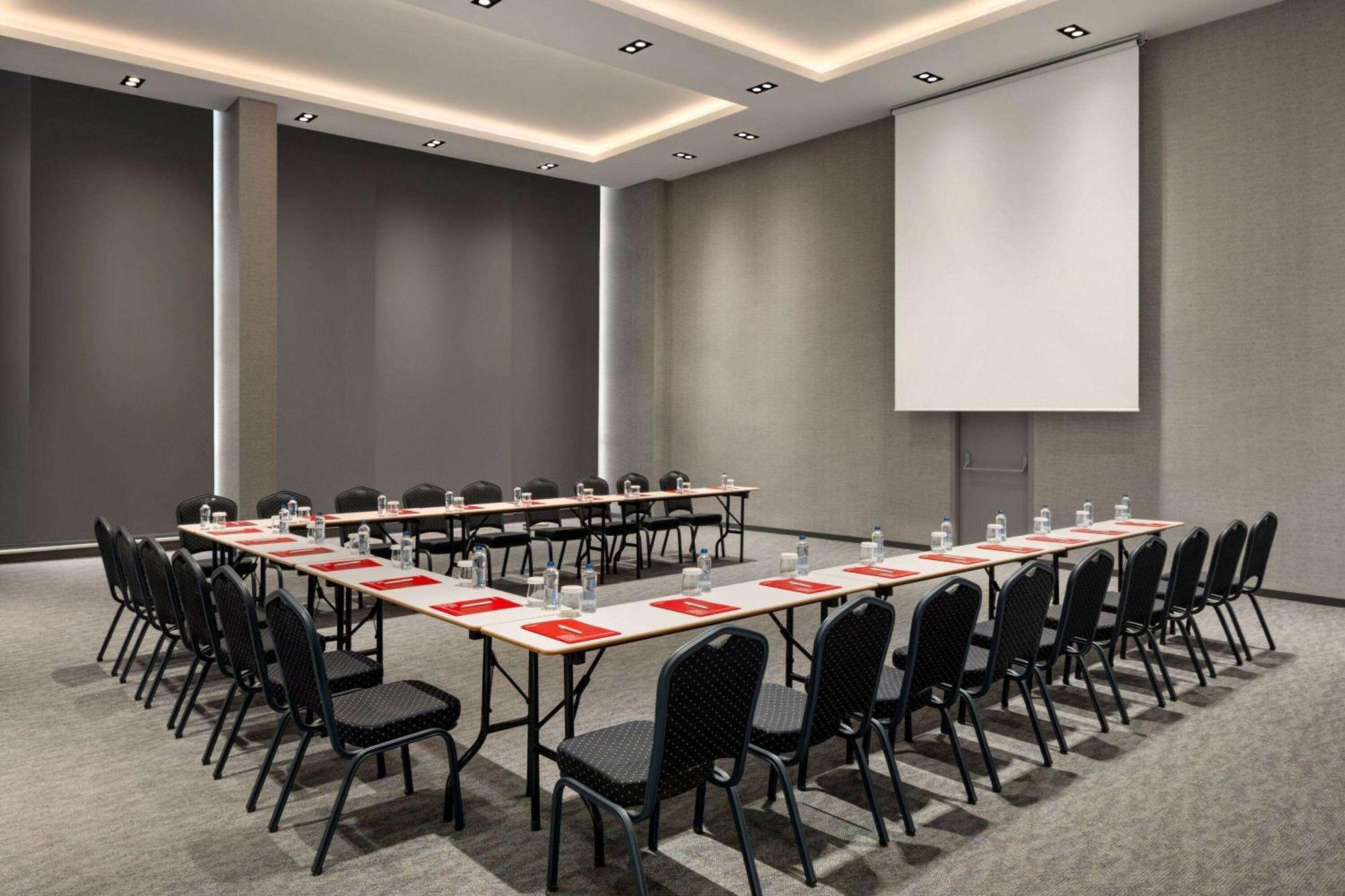 Ramada By Wyndham Dalaman Dış mekan fotoğraf