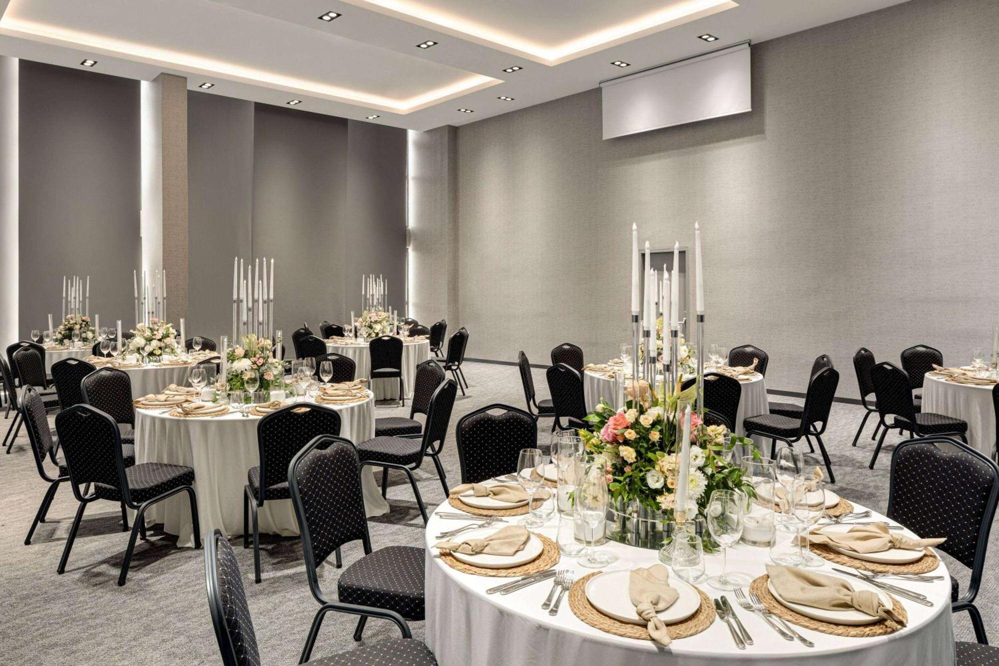 Ramada By Wyndham Dalaman Dış mekan fotoğraf