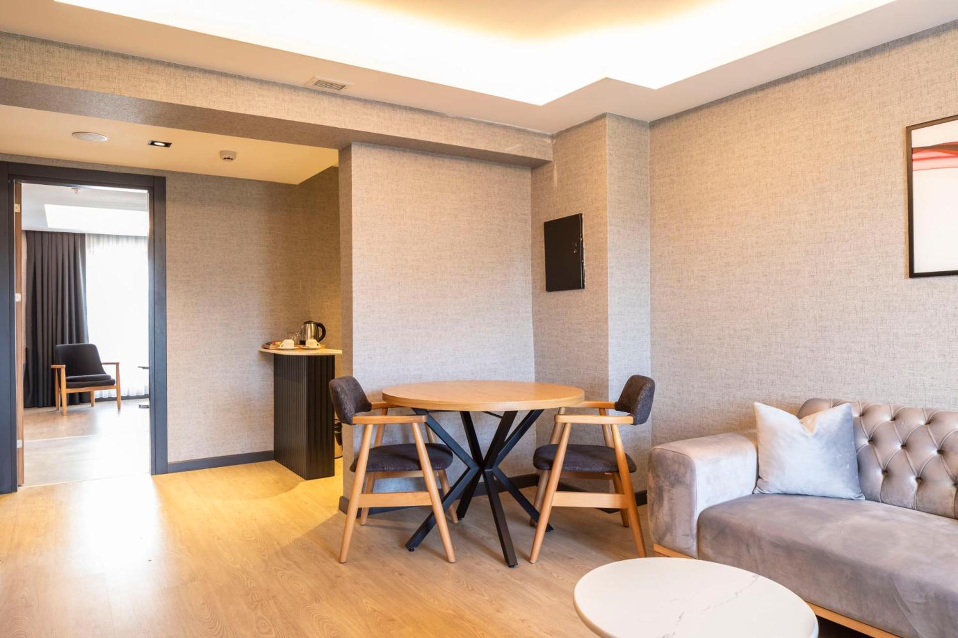 Ramada By Wyndham Dalaman Dış mekan fotoğraf